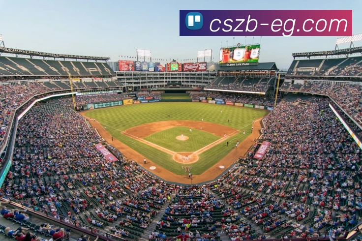 彩神争霸发展历程